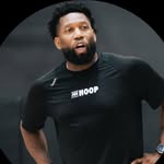 chrisjohnsonhoops profile picture