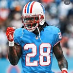 chrisjohnsontwo8 profile picture