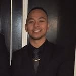 chrisjonborja profile picture
