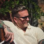 chrisjones_hair profile picture
