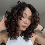 chrisjooooooo profile picture