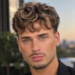 chrisjordanhair profile picture