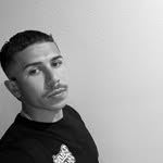 chrisjordie profile picture