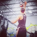 chrisk4413 profile picture