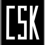 chris_kaufman profile picture
