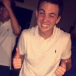 chriskesk profile picture