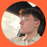chris_kettmann profile picture