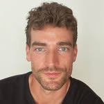 chris_kightley profile picture