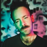 chriskoch profile picture