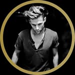 chrislamica profile picture