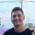 chrislaurenzo11 profile picture