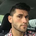 chris_lecours profile picture