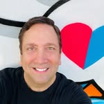 chrisleemotivator profile picture