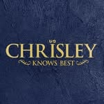 chrisleytv profile picture