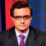 chrislhayes profile picture