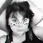chrislibellule13 profile picture
