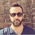 chrislibsvo profile picture