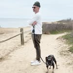 chrisliggio profile picture