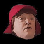 chrislilley profile picture
