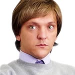 chrislilleyedit profile picture