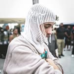 chrislockwoodx profile picture