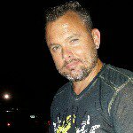 chris_logan76 profile picture