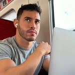 chrislondoner.uk profile picture