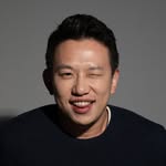 chrislooper_ profile picture