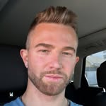 chris_lord91 profile picture