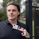 chrislosangeles profile picture