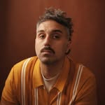chrisloupos profile picture