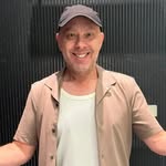 chrisloveradio profile picture