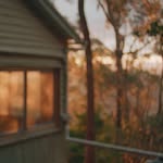 chrisluscri profile picture