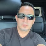 chris_luz_construction_llc profile picture