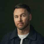 chrislxd profile picture