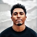 chrislyons profile picture