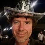 chris__m profile picture