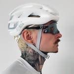 chrismacari profile picture
