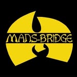 chrismansbridgeacupuncturist profile picture