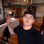 chrismansour__ profile picture