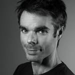 chrismarchalphotographe profile picture