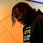 chrismaticmusic profile picture