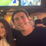 chrismatlach profile picture