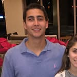 chrismcavoyy profile picture
