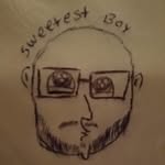 chrismccarthy420 profile picture