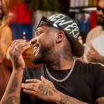 chrismcoficial profile picture