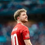 chrismd10 profile picture