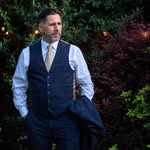 chrismeredith76 profile picture