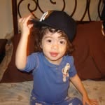 chris_meza11 profile picture