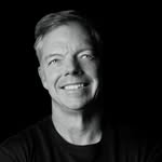 chris_michel profile picture